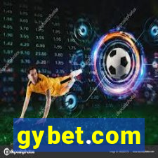 gybet.com