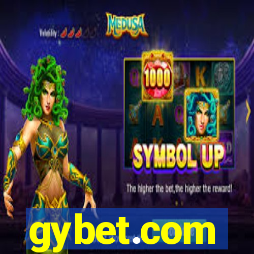 gybet.com