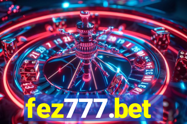 fez777.bet