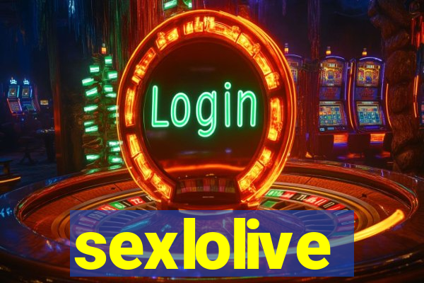 sexlolive