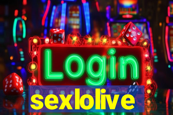 sexlolive