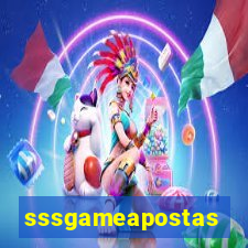 sssgameapostas