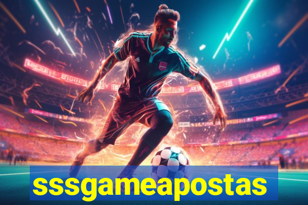 sssgameapostas