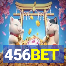 456BET