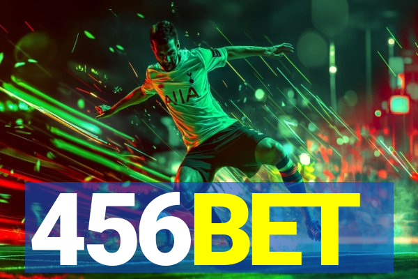 456BET