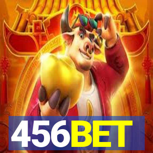 456BET