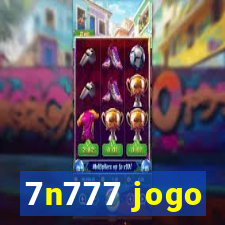 7n777 jogo