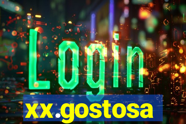 xx.gostosa