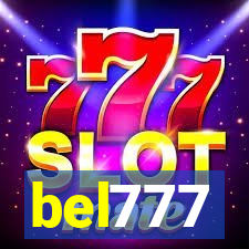 bel777