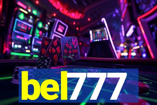 bel777