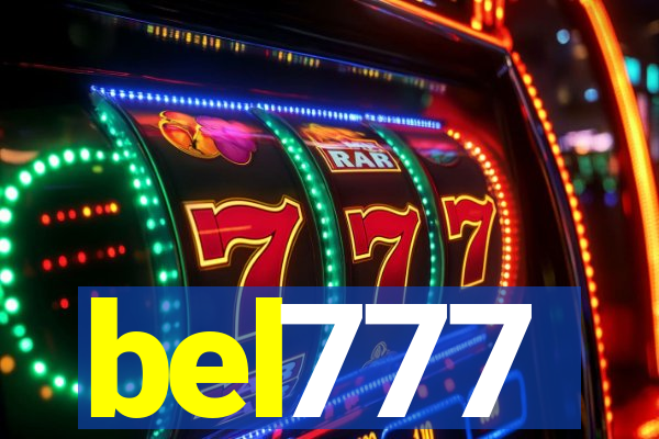 bel777