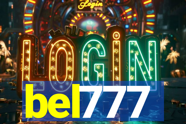 bel777