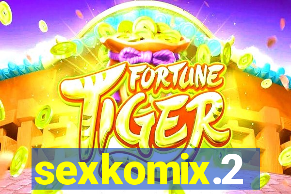 sexkomix.2