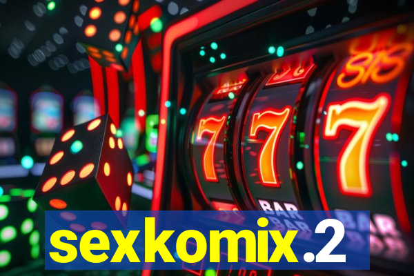 sexkomix.2