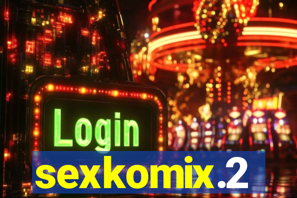 sexkomix.2