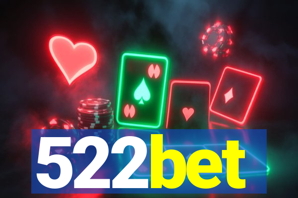 522bet