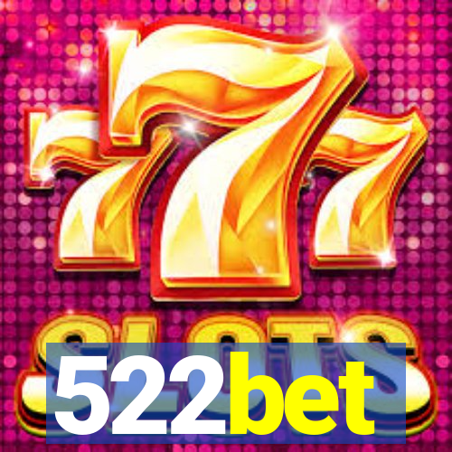 522bet