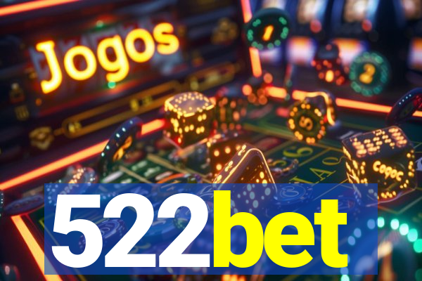 522bet