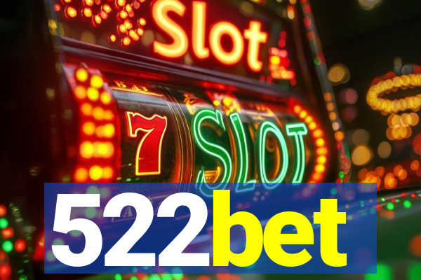 522bet