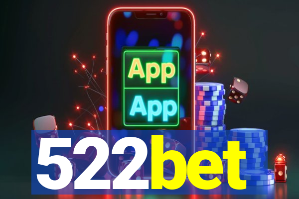 522bet