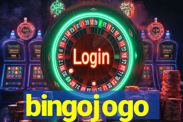 bingojogo