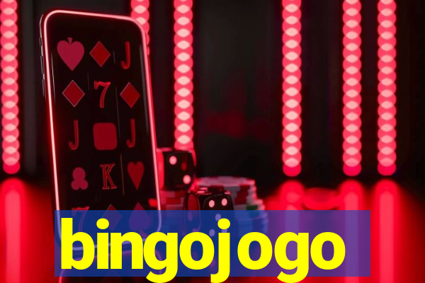 bingojogo