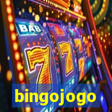 bingojogo