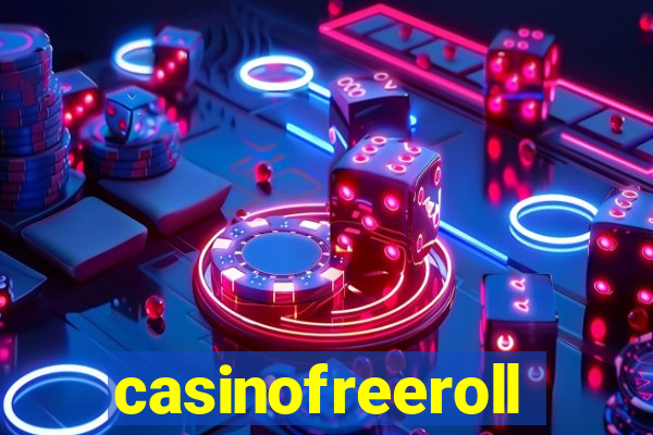 casinofreeroll