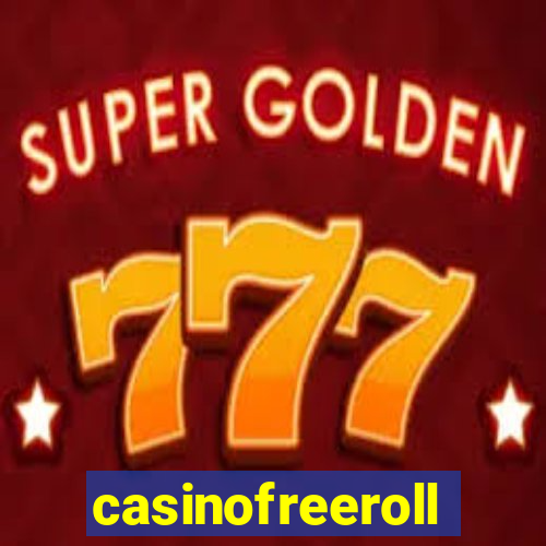 casinofreeroll