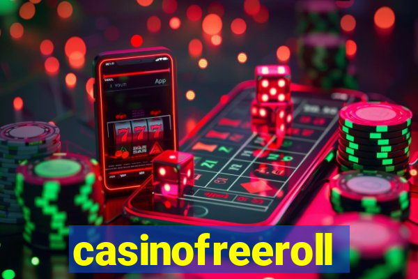 casinofreeroll