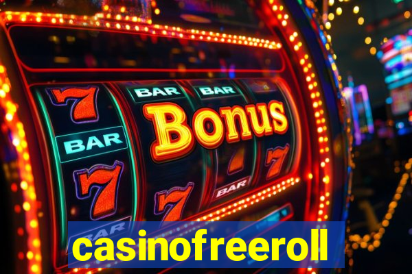 casinofreeroll