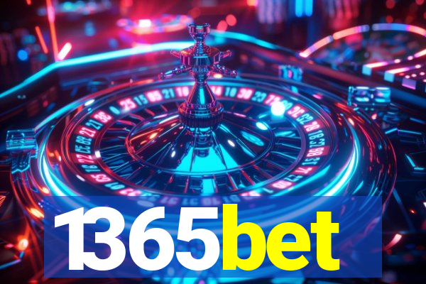 1365bet