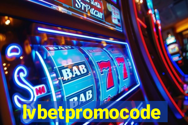 lvbetpromocode