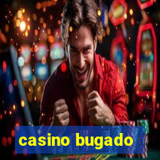 casino bugado