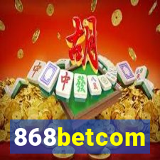 868betcom