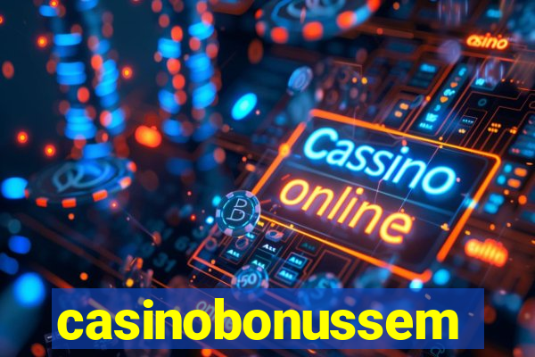 casinobonussem