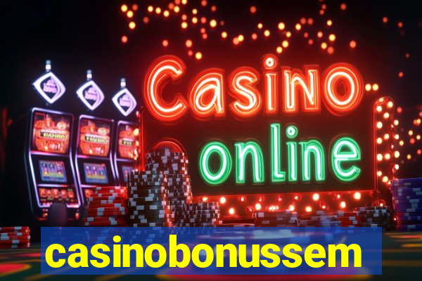 casinobonussem