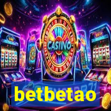 betbetao