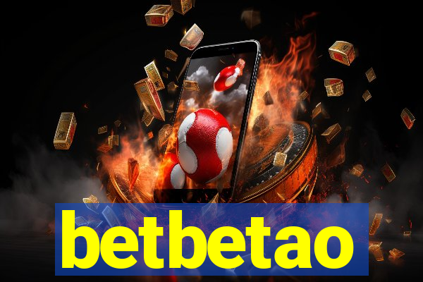 betbetao