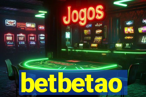 betbetao