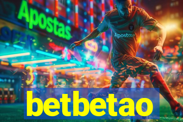 betbetao