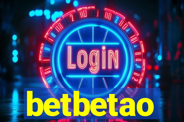 betbetao