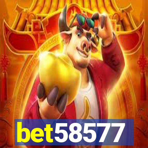 bet58577