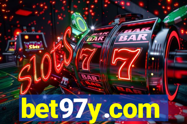 bet97y.com