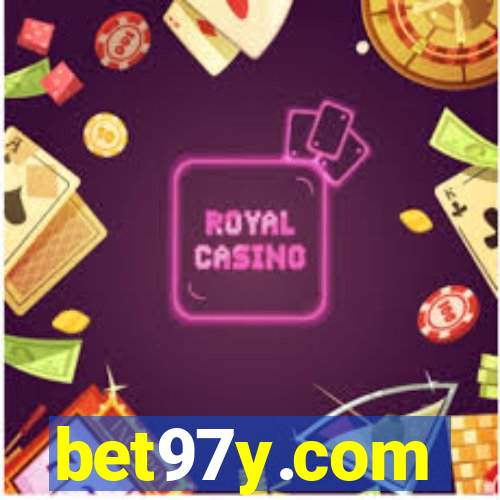 bet97y.com