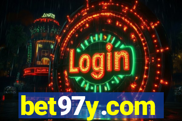 bet97y.com