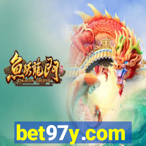 bet97y.com