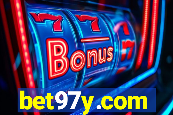 bet97y.com