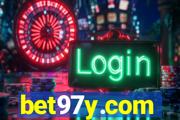 bet97y.com