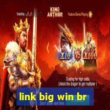 link big win br